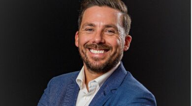 Celestyal Lee-Haslett- 07 07 24