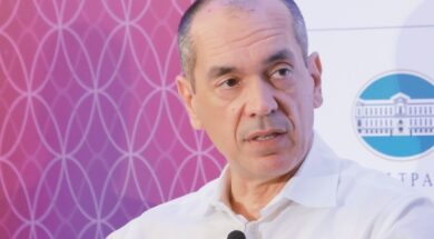 Chatzopoulos MBG 16 03 25