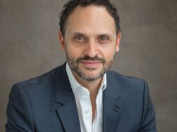 Curity Pharma Manos Chatiras_ 09 03 25