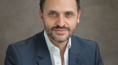 Curity Pharma Manos Chatiras_ 09 03 25