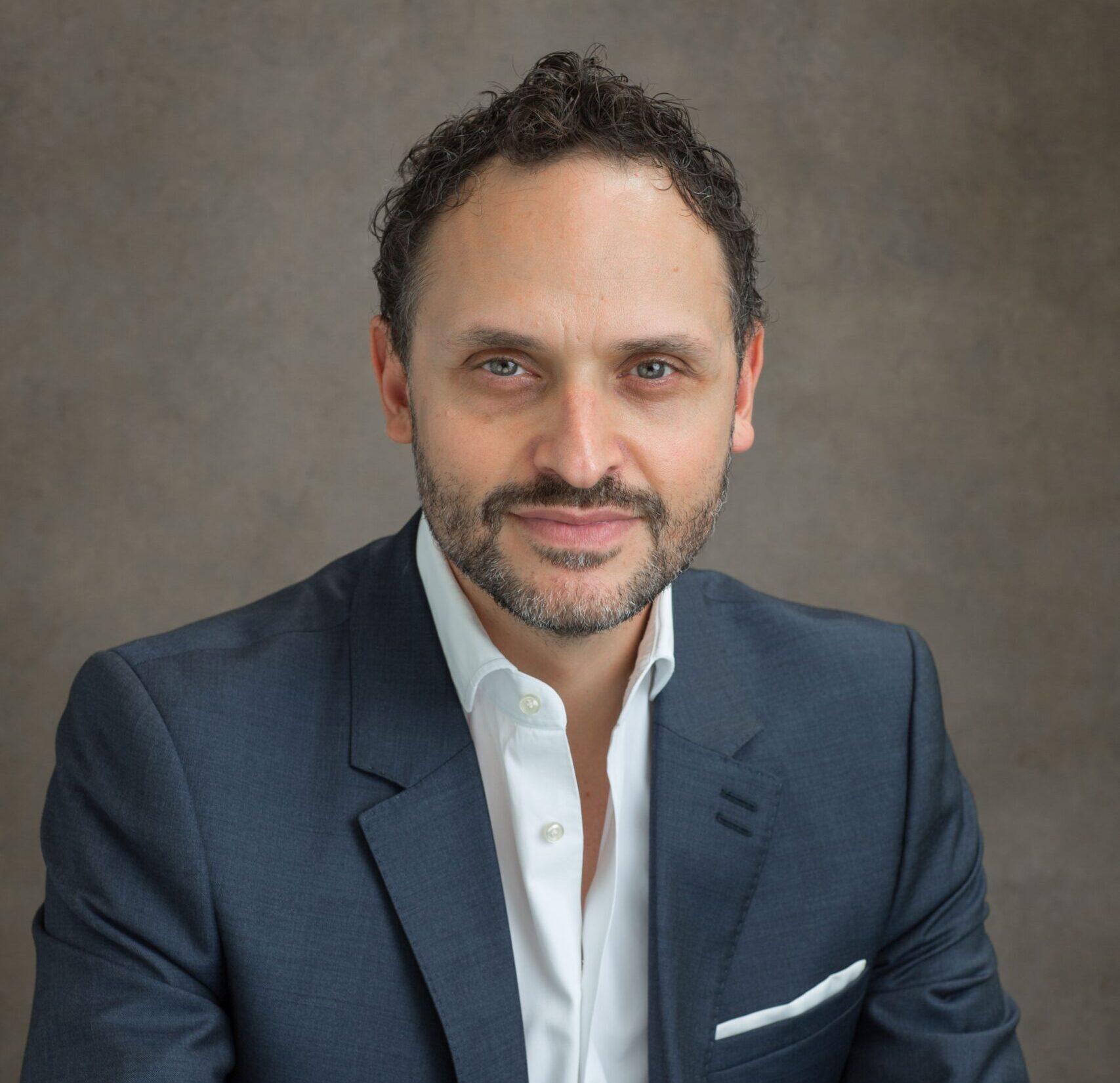 Curity Pharma: Πήρε την άδεια λειτουργίας, για τη φαρμακευτική μονάδα στην ΒΙ.ΠΕ Λάρισας