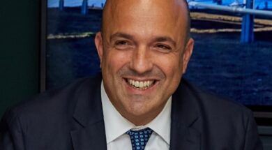 DEI Ananeosimes Mauros 25 12 22