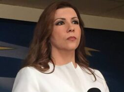 DEI Sofia Dimtsa 19 07 20