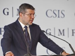 DEI Stassis 30 03 25