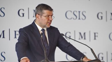 DEI Stassis 30 03 25