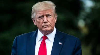 Donald-Trump-12 01 25