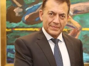 Eki Rally Acropolis Vroutsis Silayem 08 09 23