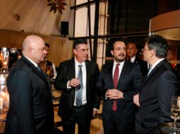 Elliniki Trapeza Eurobank Zanias Louis Christodoulidis Karavias 30 03 25