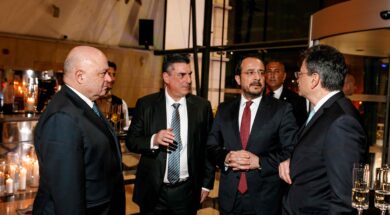 Elliniki Trapeza Eurobank Zanias Louis Christodoulidis Karavias 30 03 25