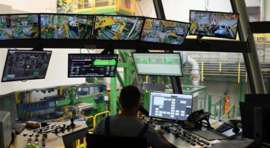 Elval operator_ 09 02 25