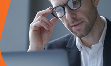 Epsilon Net Webinar 19 01 25