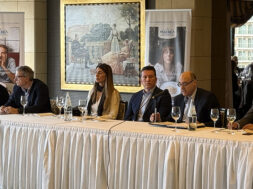 Eurimac-MAKVEL Papadopoulos 30 03 25