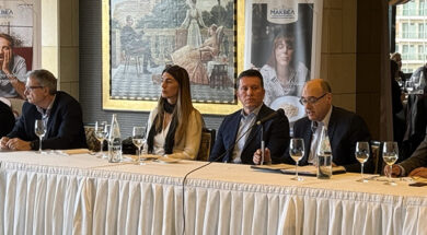 Eurimac-MAKVEL Papadopoulos 30 03 25