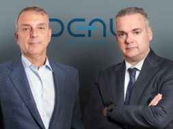 Ideal Panos Vasiliades_Papakonstantinou 16 03 25