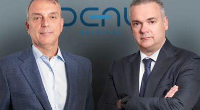 Ideal Panos Vasiliades_Papakonstantinou 16 03 25