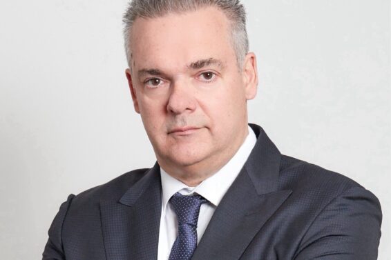Ideal Panos Vassiliadis 30 03 25