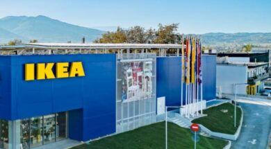 Ikea-Fourlis 09 03 25