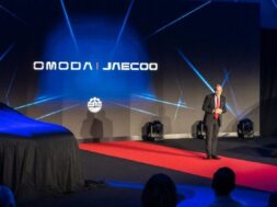 Kaligeros Country Head Emil Frey Group 09 03 25