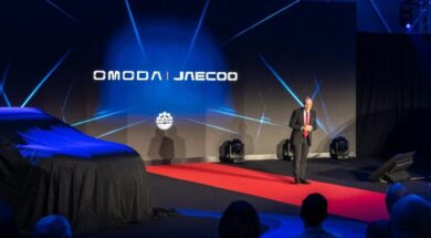 Kaligeros Country Head Emil Frey Group 09 03 25