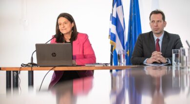 Kerameos Milapidis 30 03 25