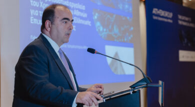 Kontopoulos 16 03 25