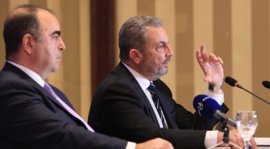 Kontopoulos Exarchou 16 03 25