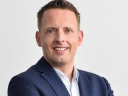 Lidl Branderburger 12 01 25