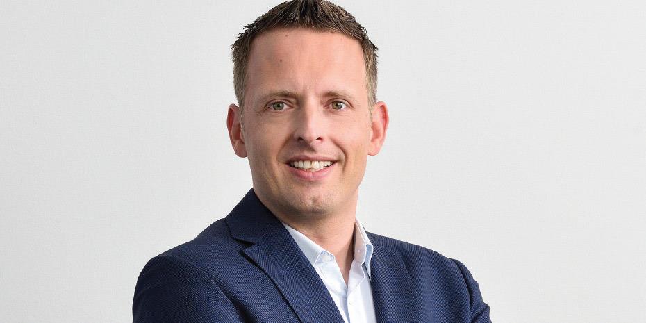 Lidl Ελλάς: Βρίσκεις στελέχη, πληρώνοντας είπε ο κ. Brandeburger