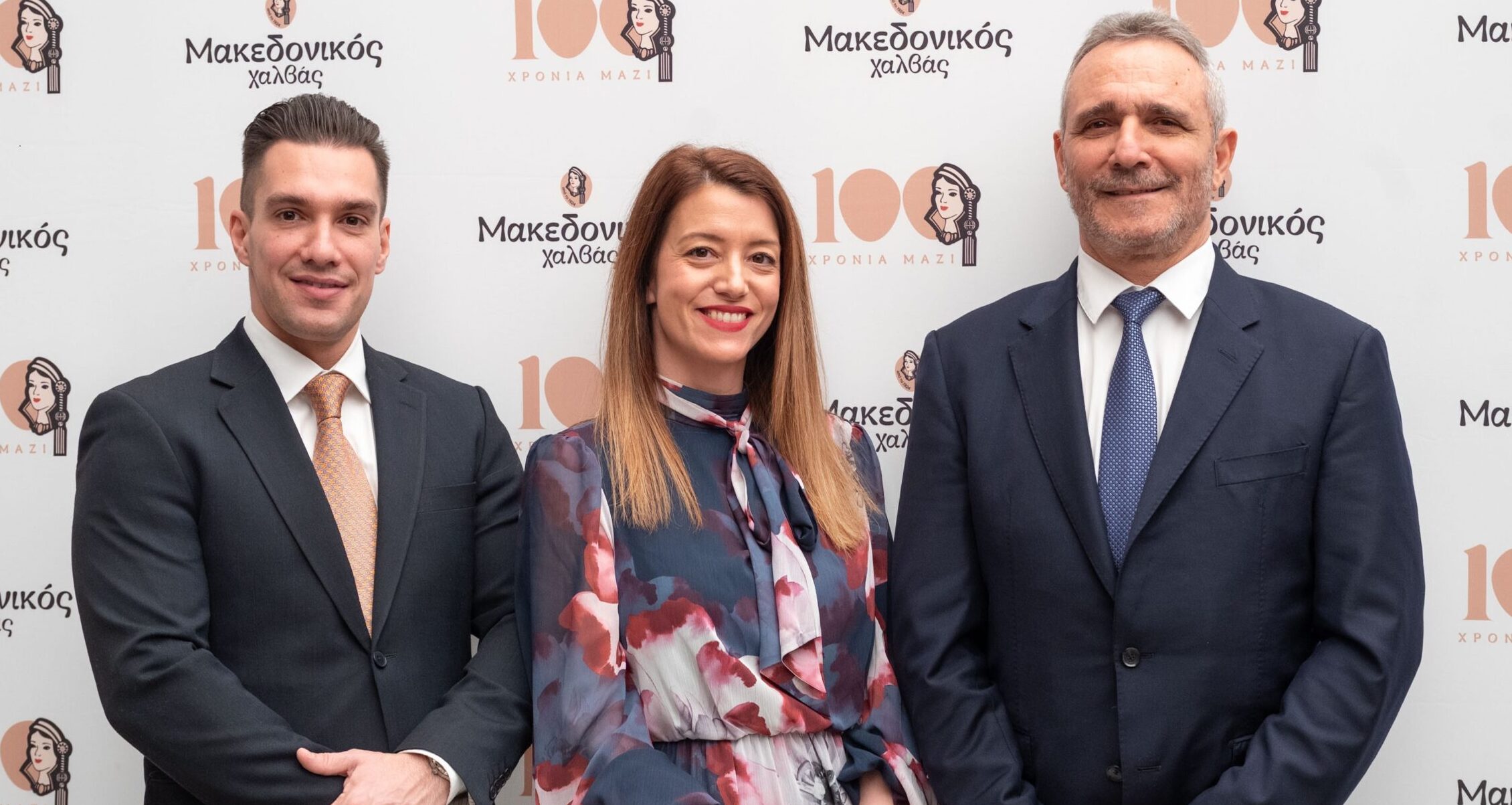 Αφοί Χαΐτογλου-Μακεδονικός Χαλβάς: Με νέο ιστορικό ρεκόρ στις εξαγωγές το 2024