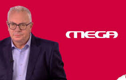 Mega Malelis 30 03 25
