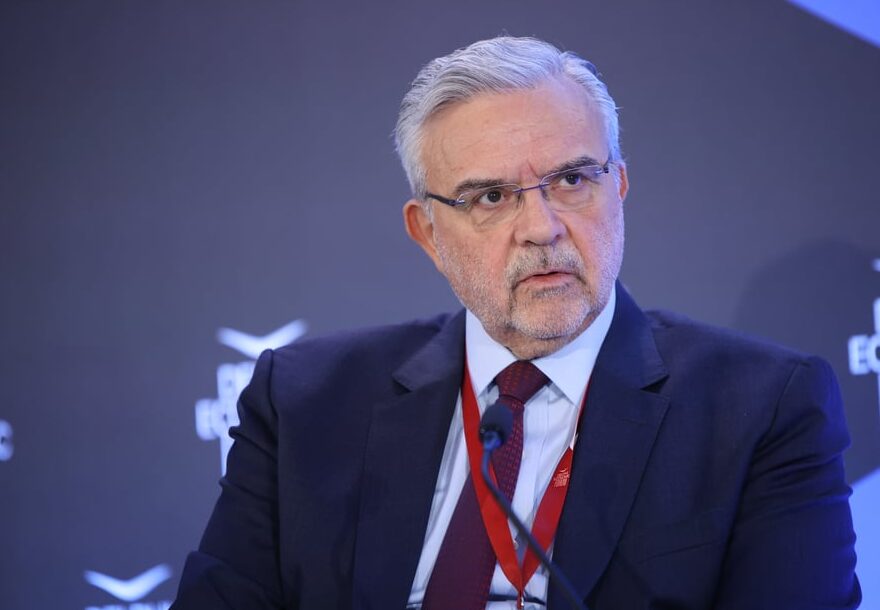 Σημαντικό το όφελος από την εξαγορά της Εθνικής Ασφαλιστικής από τον Όμιλο Πειραιώς