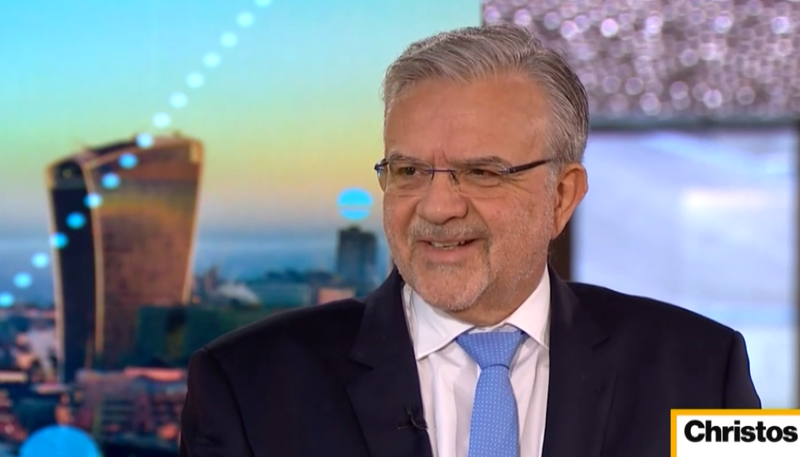 Προς ολοκλήρωση της εξαγοράς της Εθνικής Ασφαλιστικής από την Πειραιώς τέλος του 2025