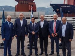 Metlen Alouminio 30 03 25