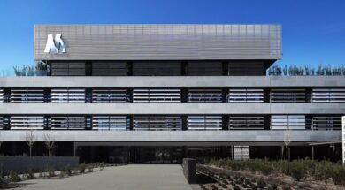 Metlen Bulting 30 03 25