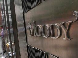 Moodys M8ZMV0_1517328356