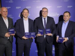 Mparmpa Stathis Vouzoukas FinAccAwards 09 03 25