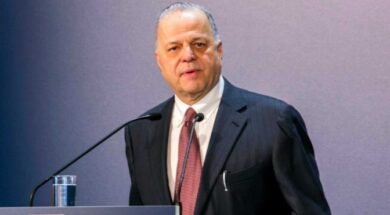 Mytilineos 2 29 10 22