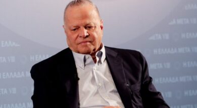 Mytilineos_kyklos_ideon 23 03 25