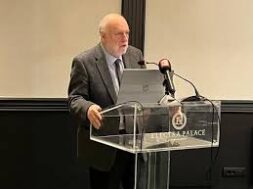 OLTH Tsaras 09 03 25