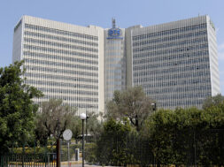 ΚΤΗΡΙΟ  ΟΤΕ