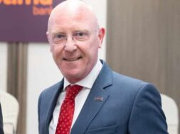 Optima Kyparisis 31 08 23