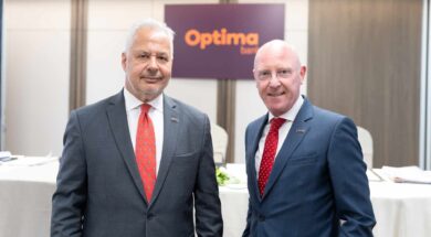 Optima bank Taniskidis Kyparisis 18 06 23