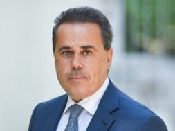 Papastavrou_Stavros 2 16 03 25