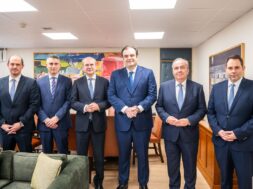 Pierrakakis Chatzidakis Dimas Papathanasis 16 03 25