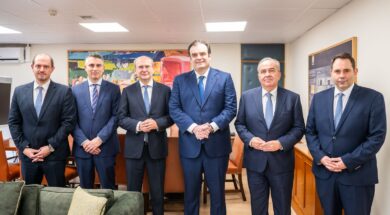 Pierrakakis Chatzidakis Dimas Papathanasis 16 03 25