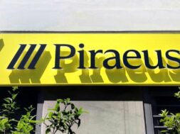 Piraios