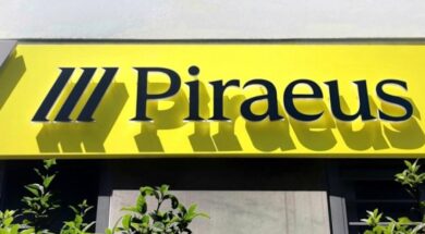 Piraios