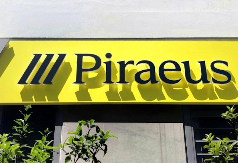 ΠΕΙΡΑΙΩΣ FINANCIAL HOLDINGS Α.Ε.:  Γνωστοποίηση σημαντικών αλλαγών στα δικαιώματα ψήφου σύμφωνα με το ν. 3556/2007, όπως ισχύει