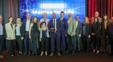 Pireos Digital BankOfTheYear 16 03 25