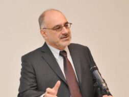 Qualco Orestis Tsakalotos 23 03 25